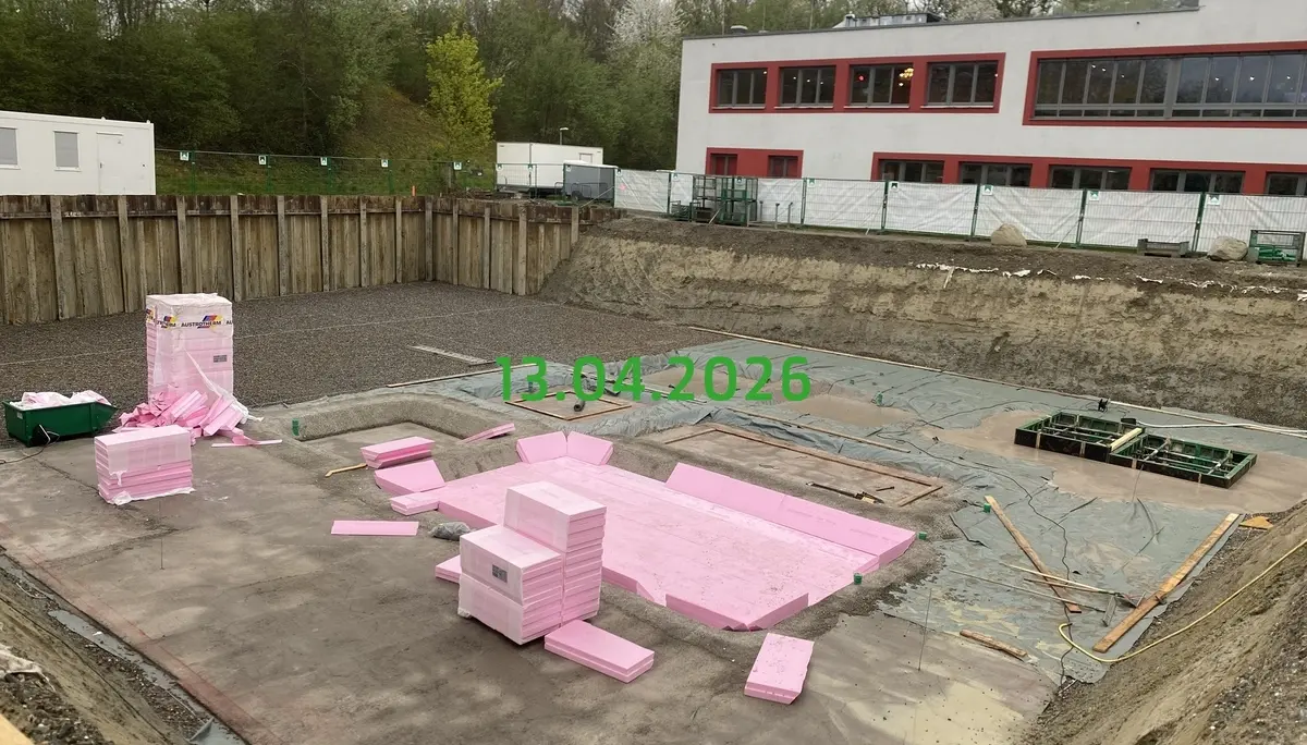 © DAV-FN/T.Huber