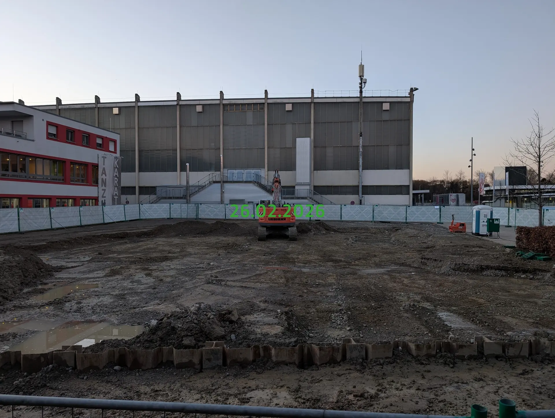 © DAV-FN/T.Huber