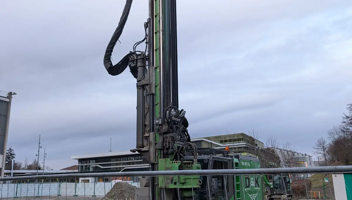 © DAV-FN / T. Huber