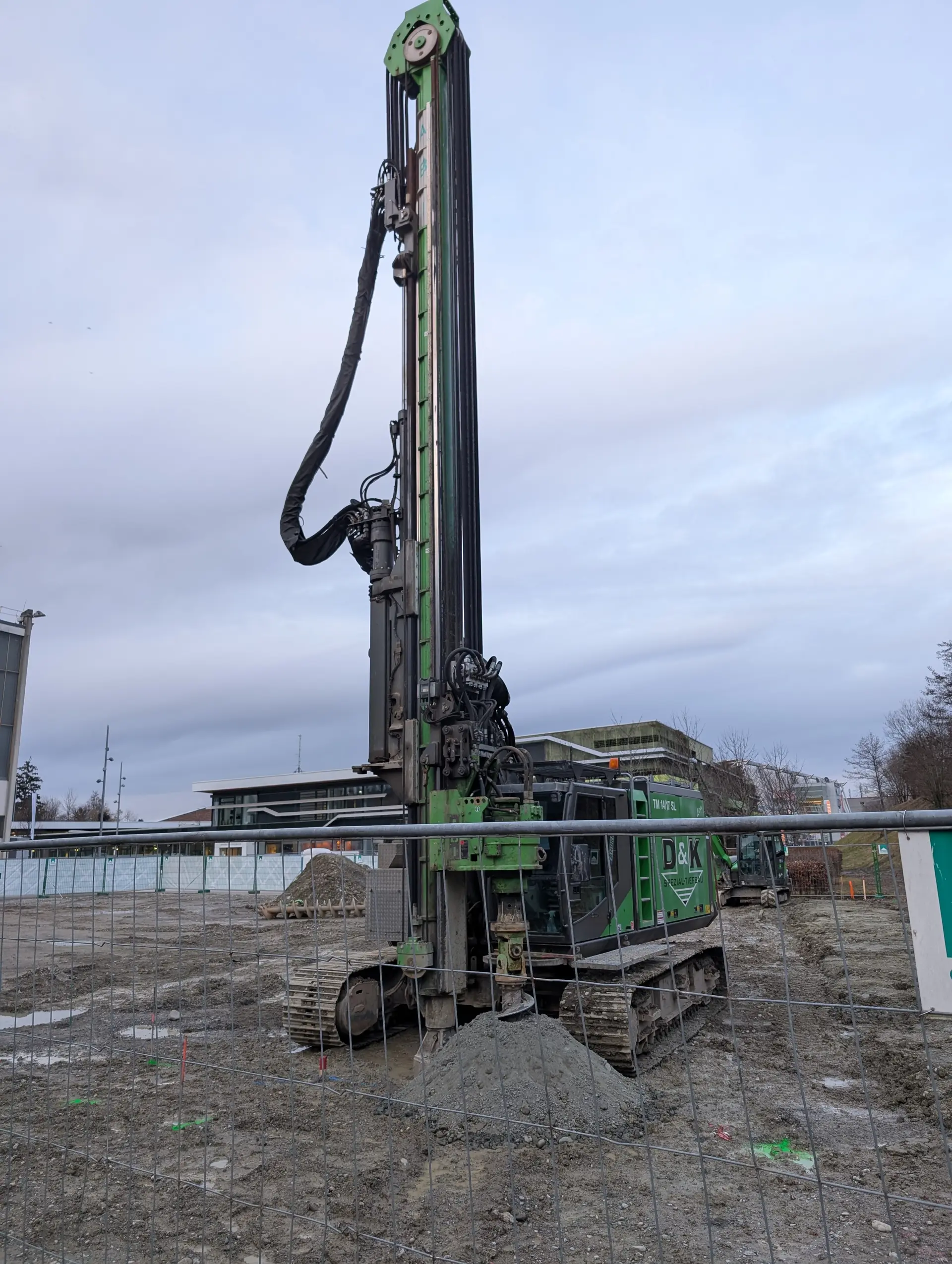 © DAV-FN / T. Huber