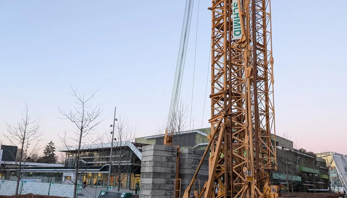 © DAV-FN / T. Huber