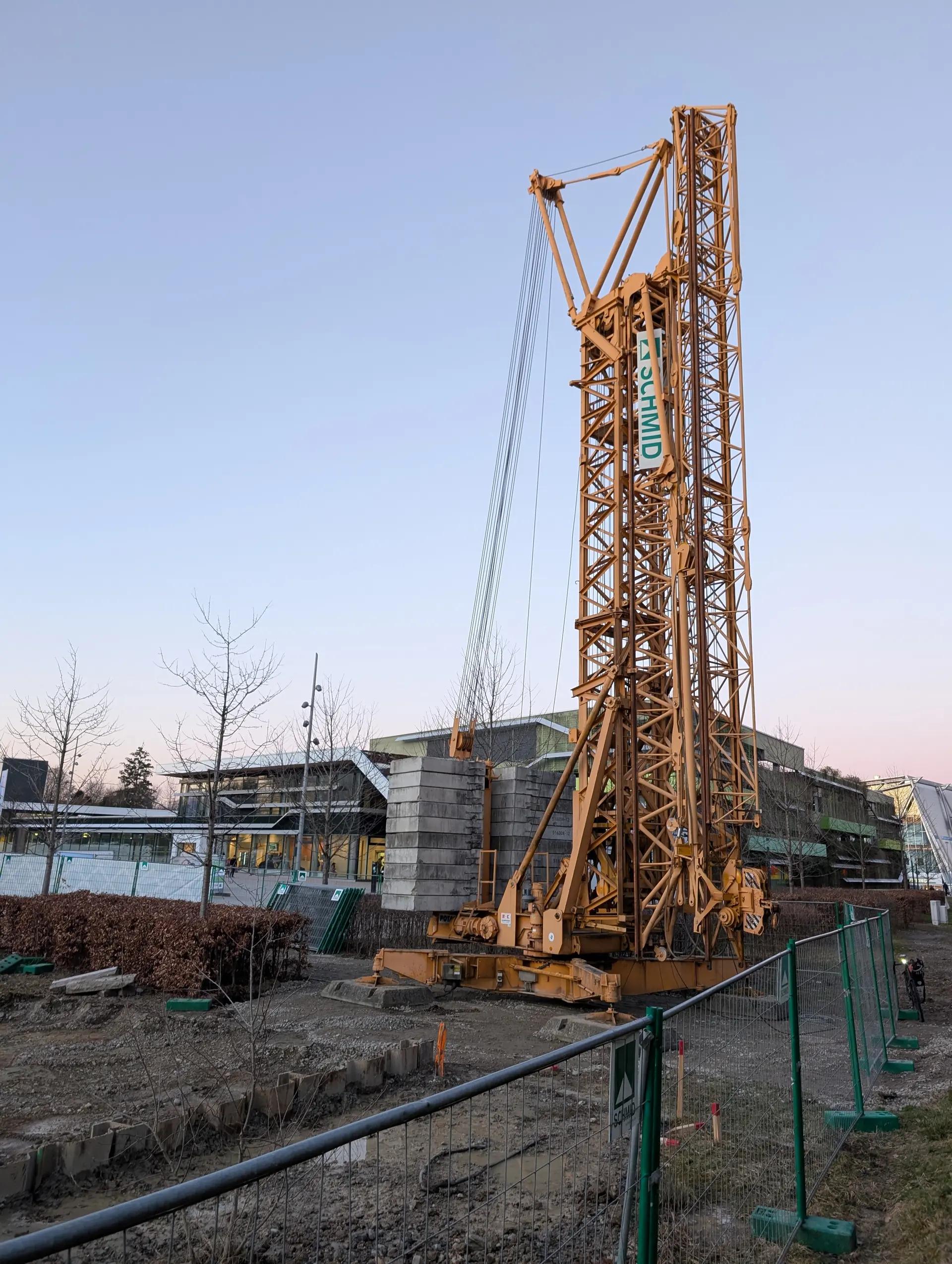 © DAV-FN / T. Huber