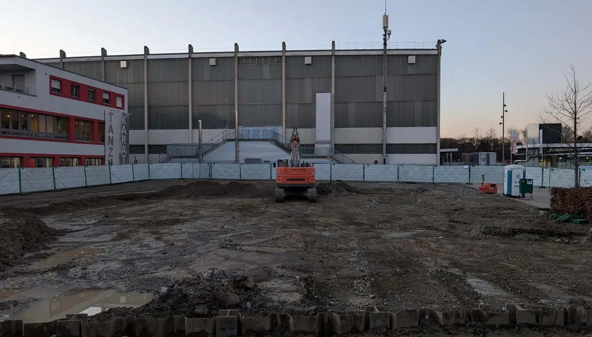 © DAV-FN / T. Huber