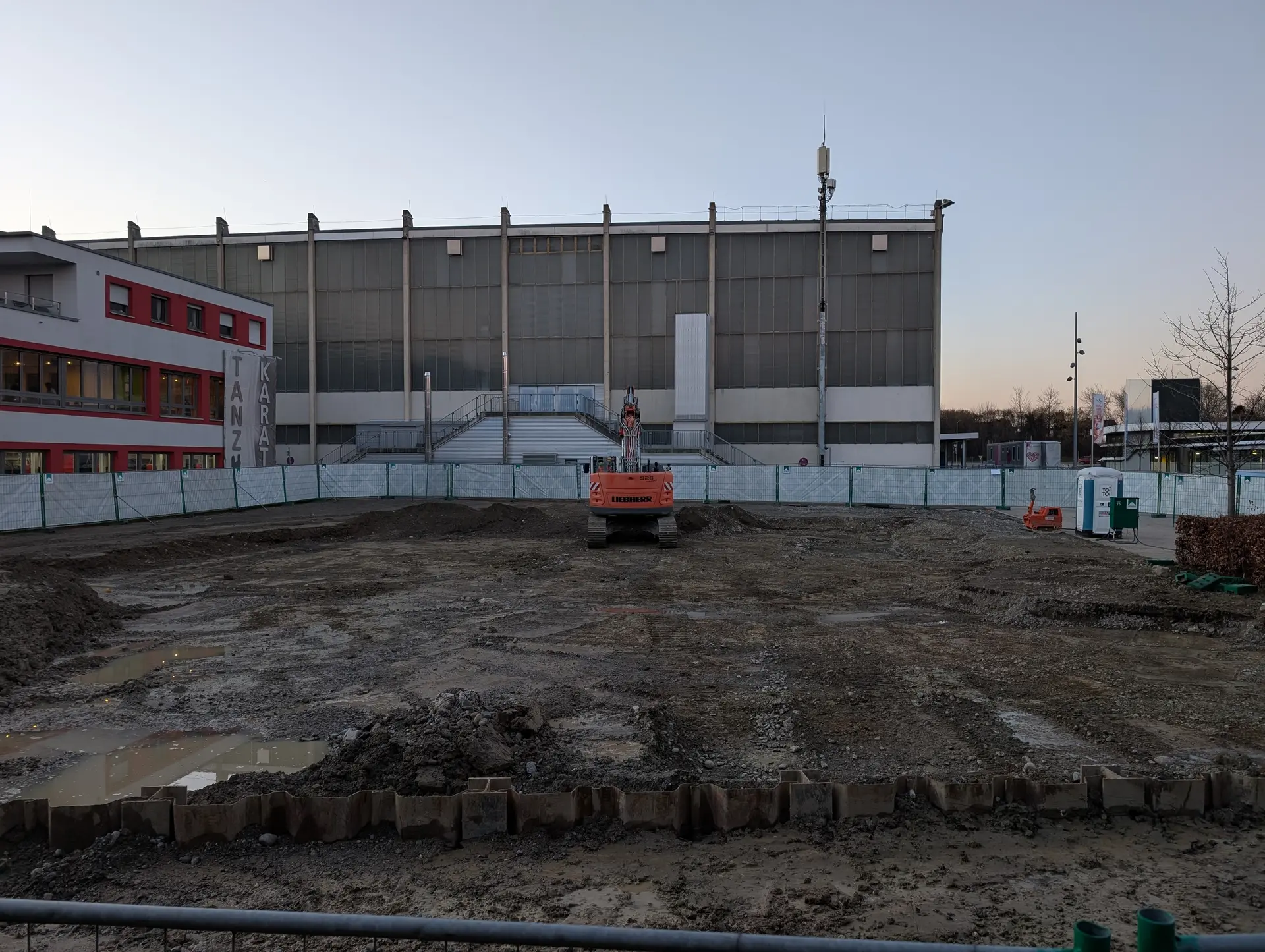 © DAV-FN / T. Huber