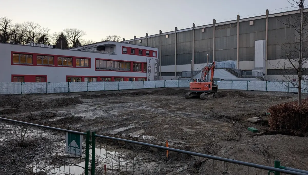 © DAV-FN / T. Huber