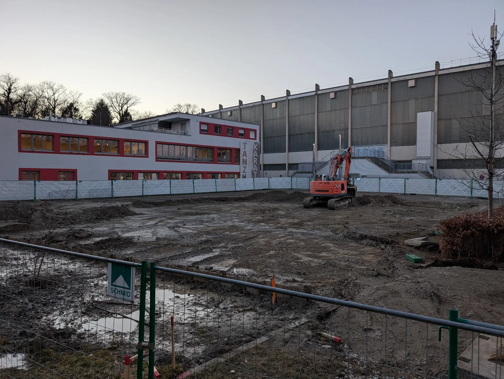 © DAV-FN / T. Huber