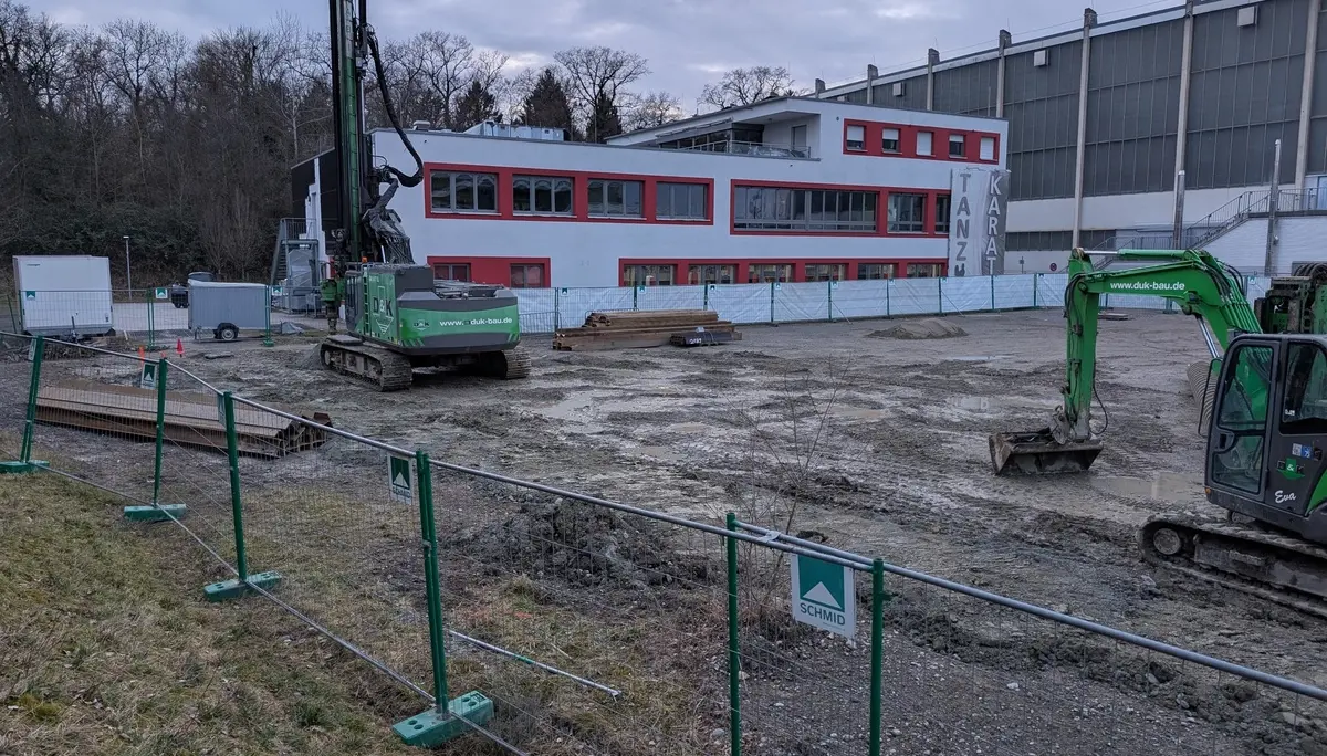 © DAV-FN / T. Huber