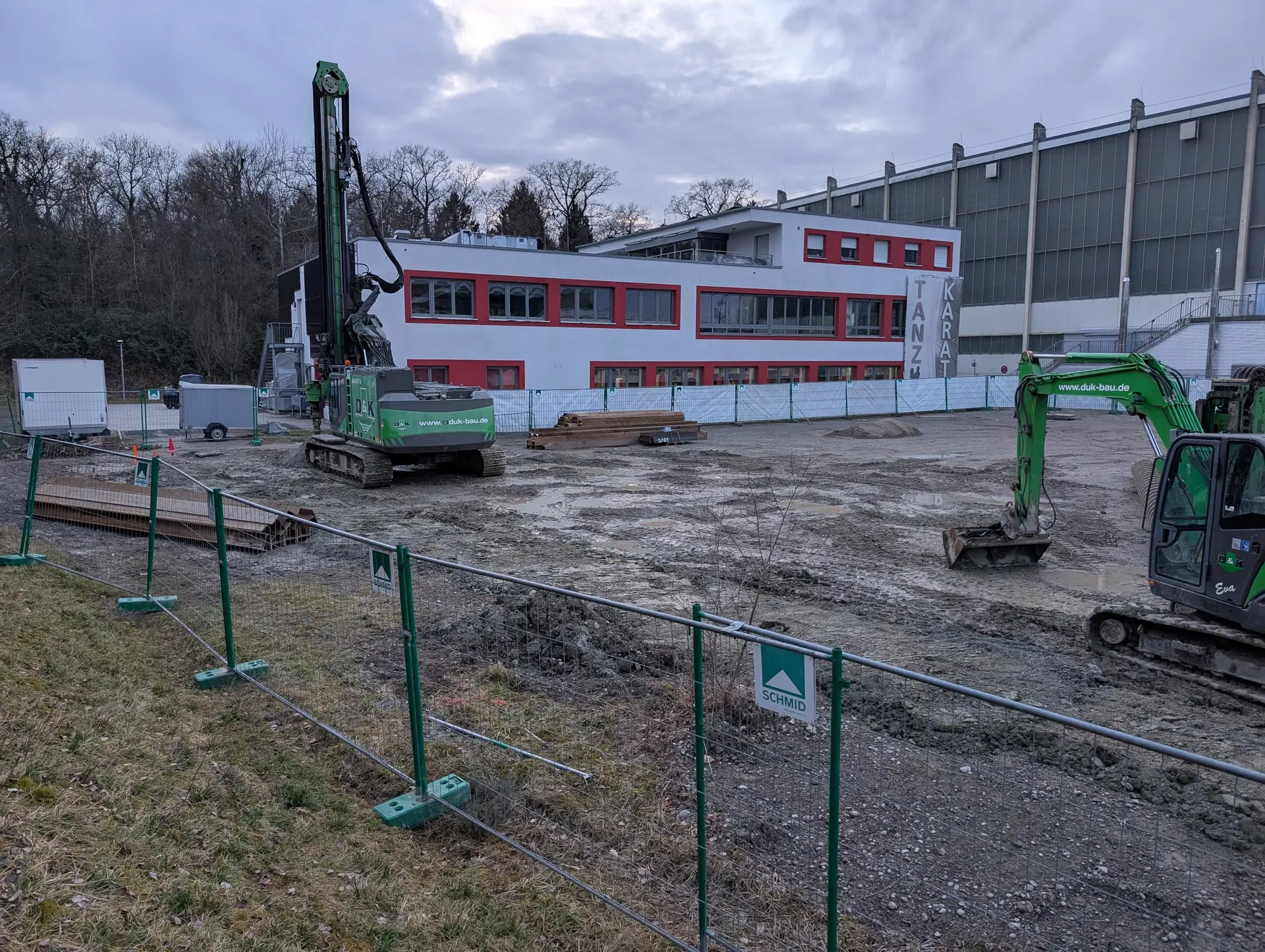 © DAV-FN / T. Huber