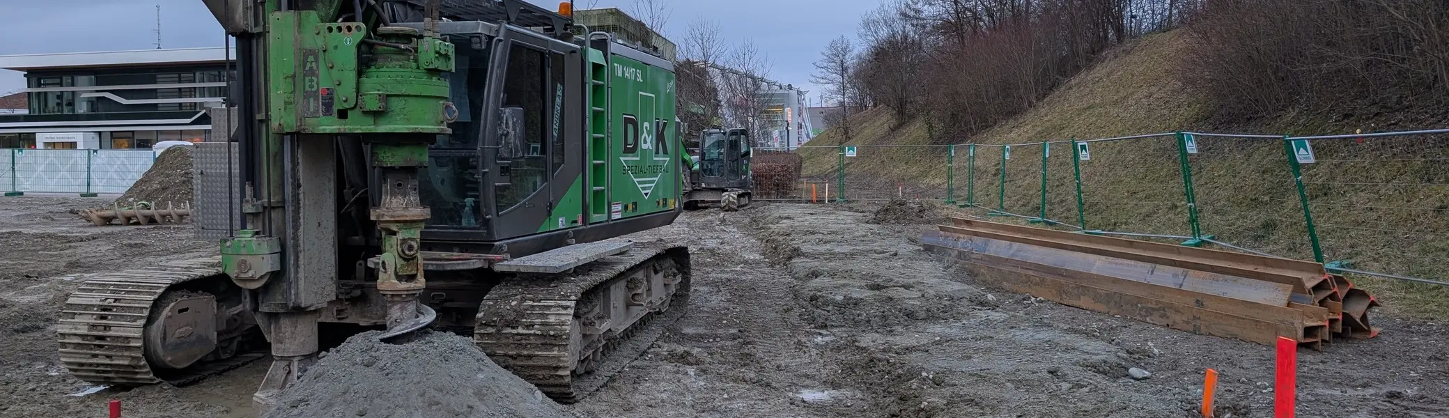 © DAV-FN / T. Huber