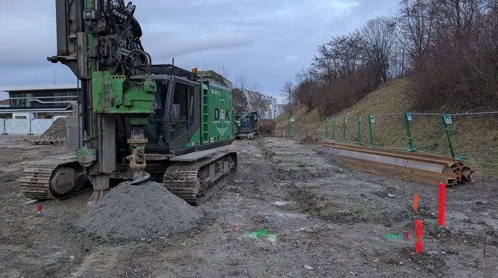 © DAV-FN / T. Huber