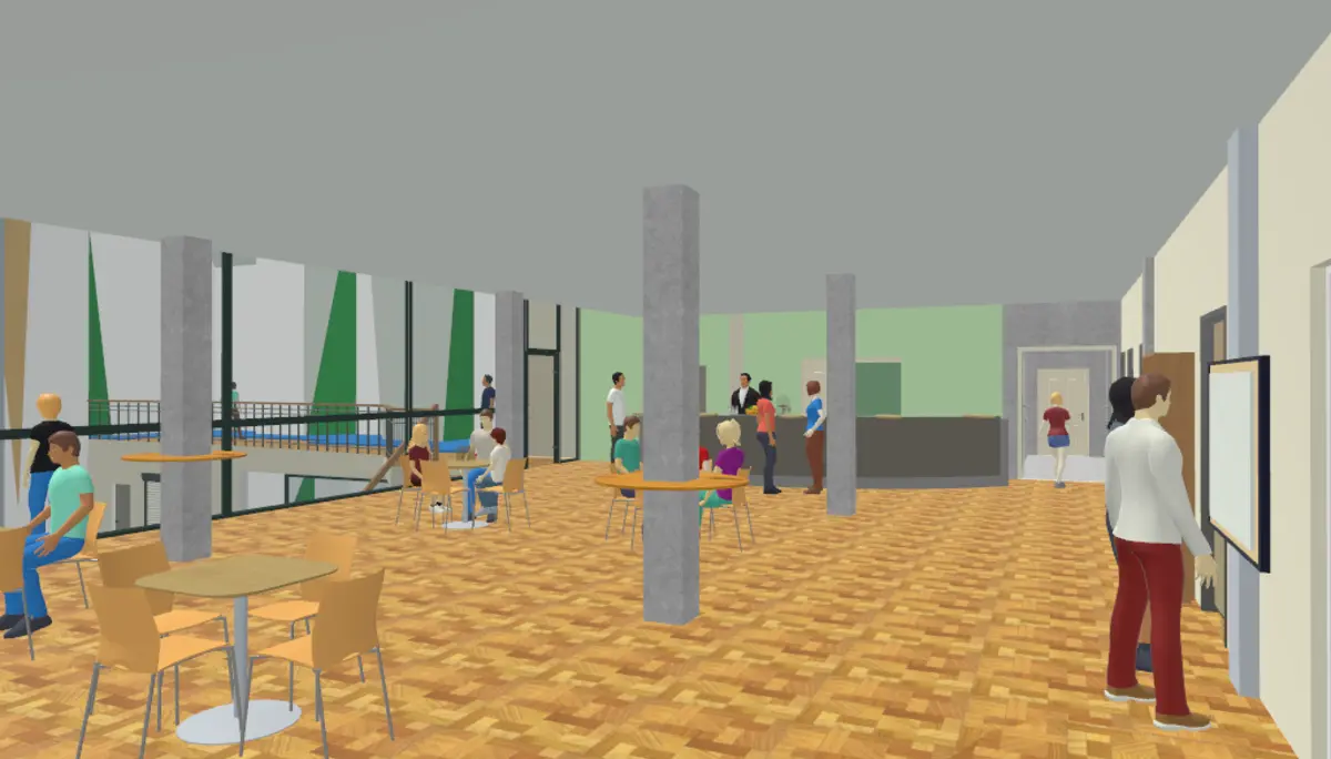 © DAV-FN / T. Huber