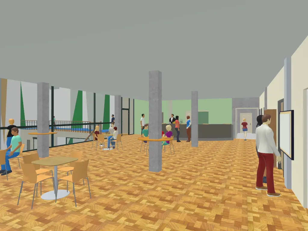 © DAV-FN / T. Huber