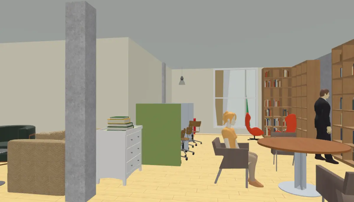 © DAV-FN / T. Huber