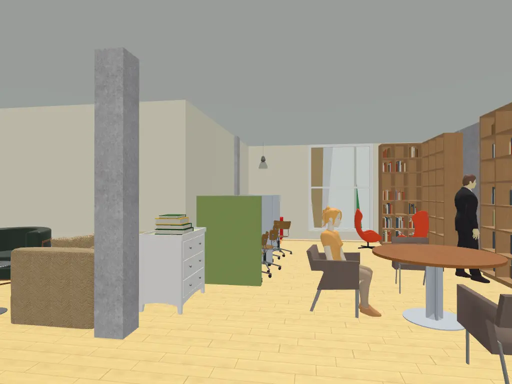 © DAV-FN / T. Huber