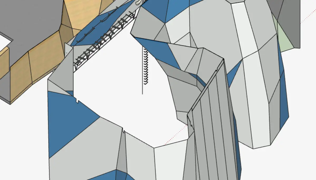 © DAV-FN / T. Huber, CB