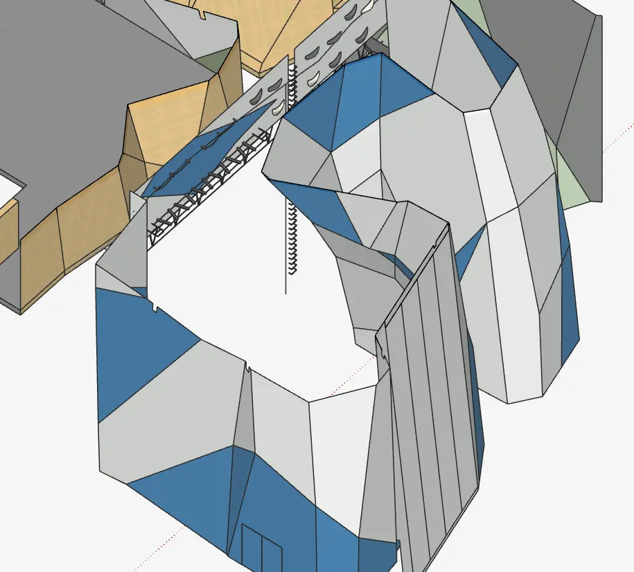 © DAV-FN / T. Huber, CB