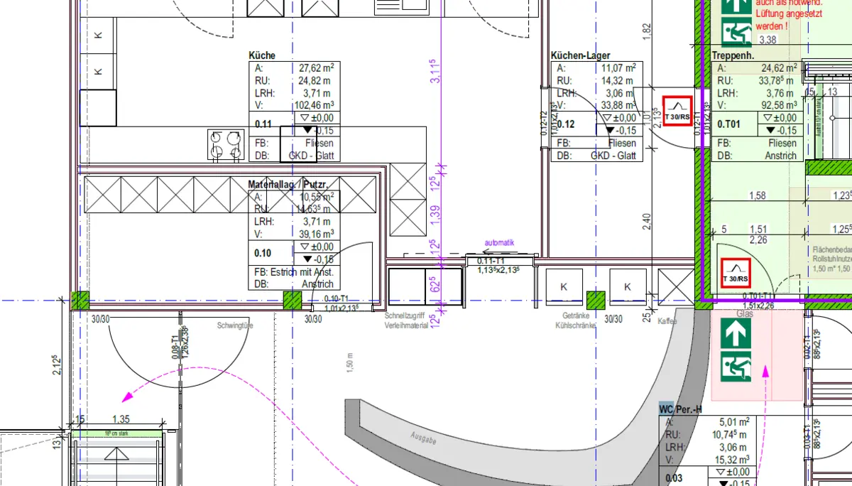 © DAV-FN / T. Huber