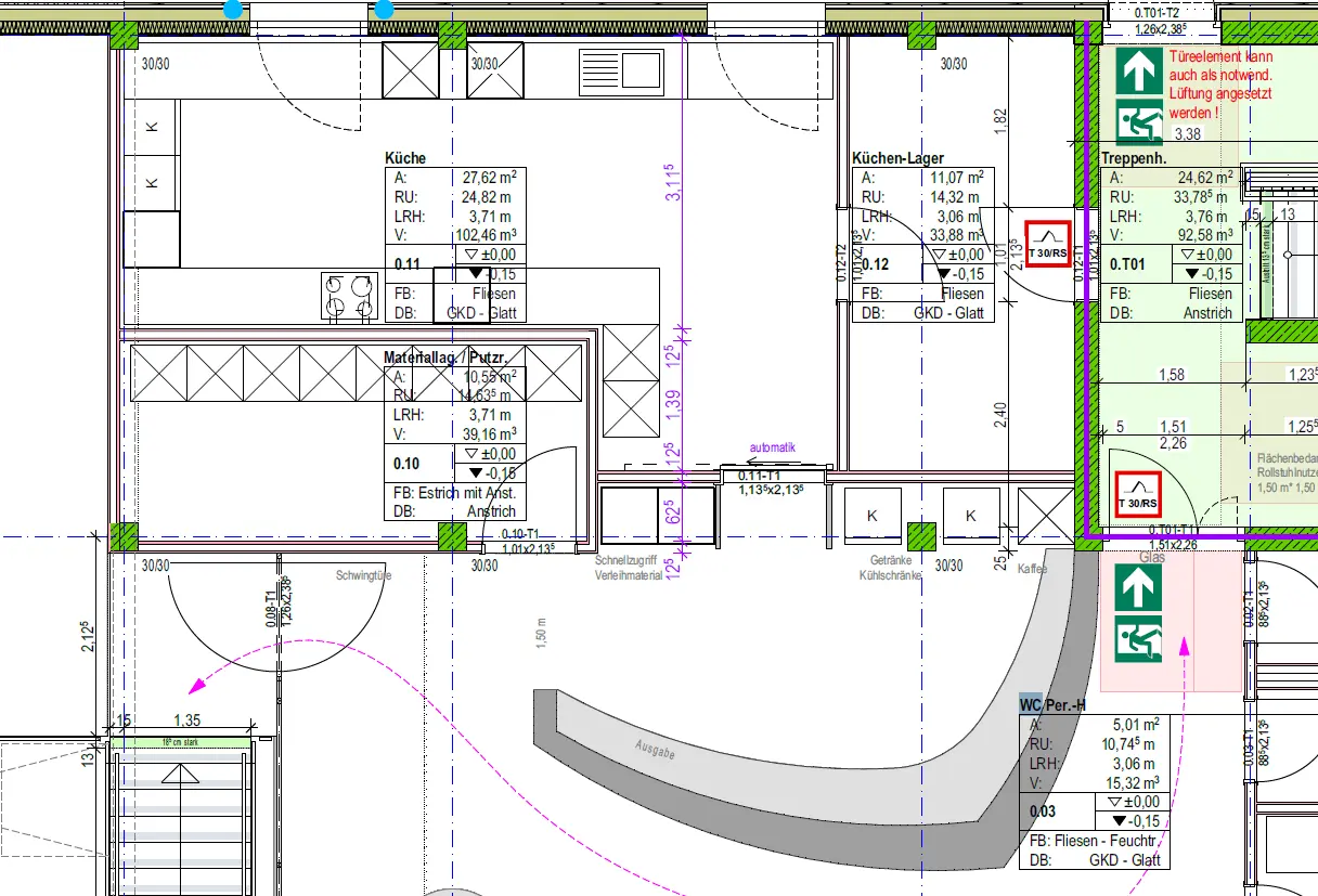 © DAV-FN / T. Huber