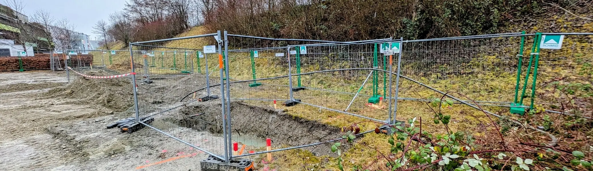 © DAV-FN / T. Huber