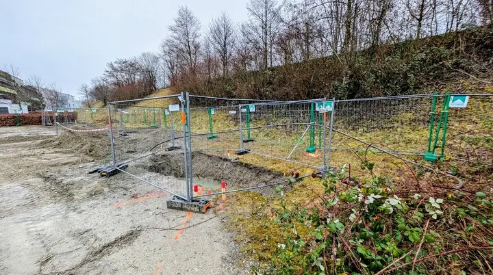 © DAV-FN / T. Huber