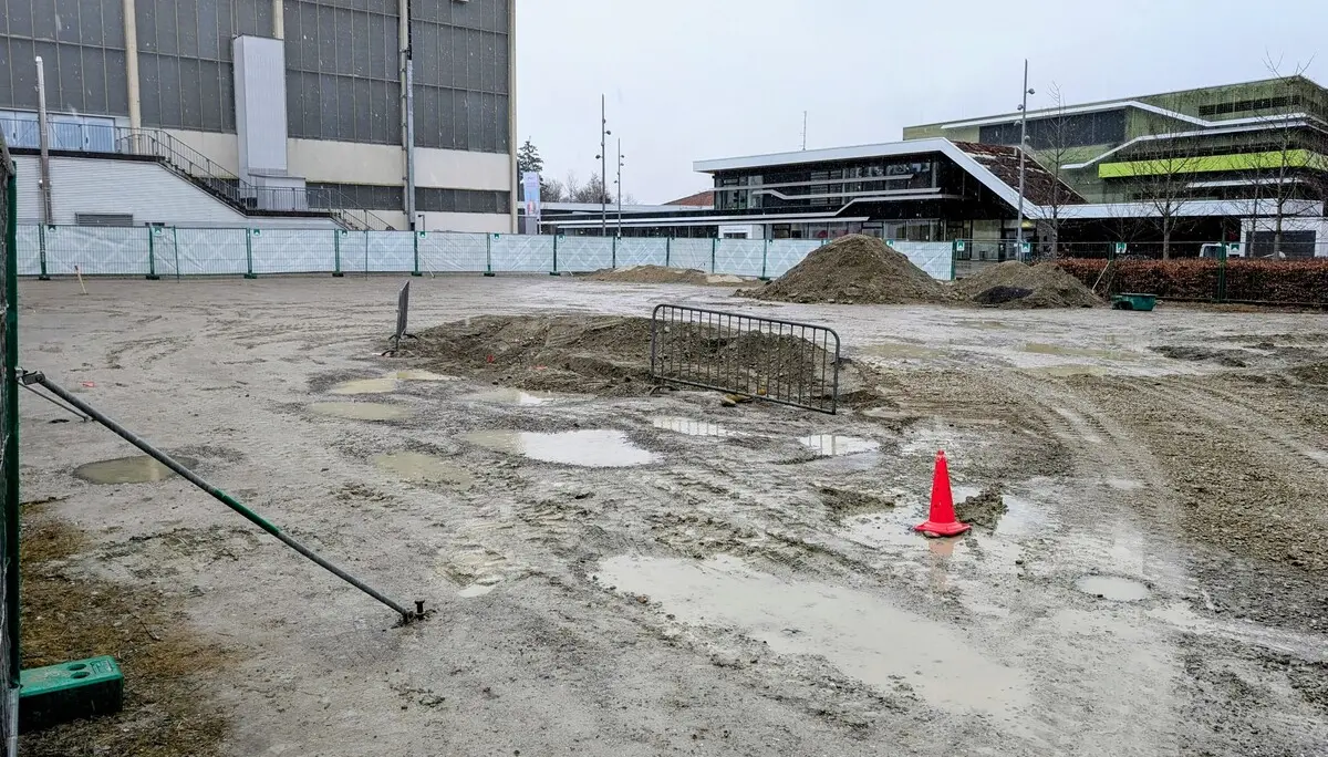 © DAV-FN / T. Huber