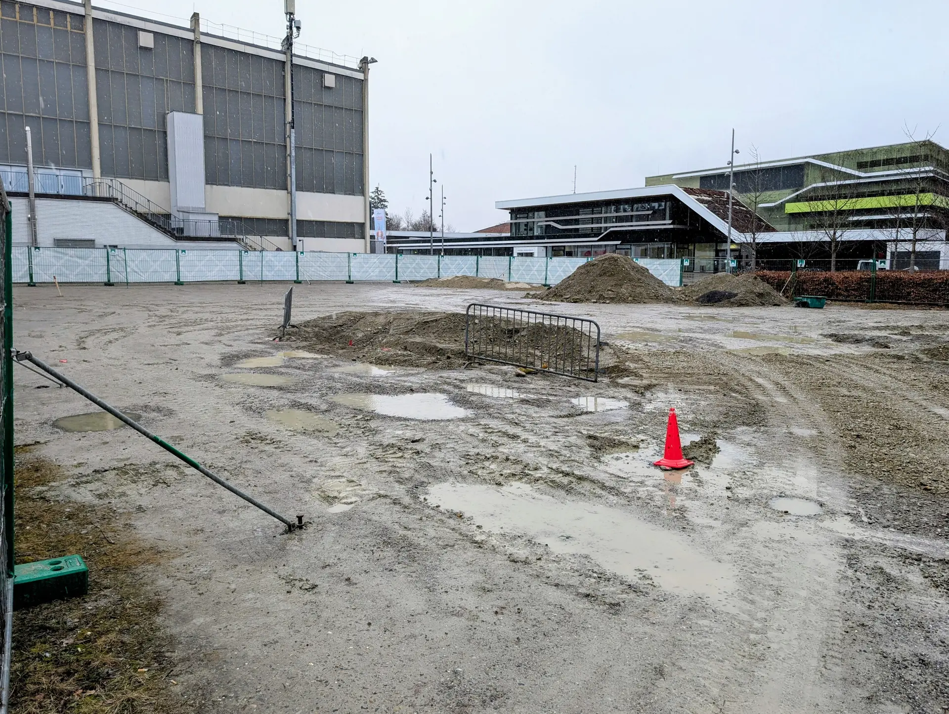 © DAV-FN / T. Huber