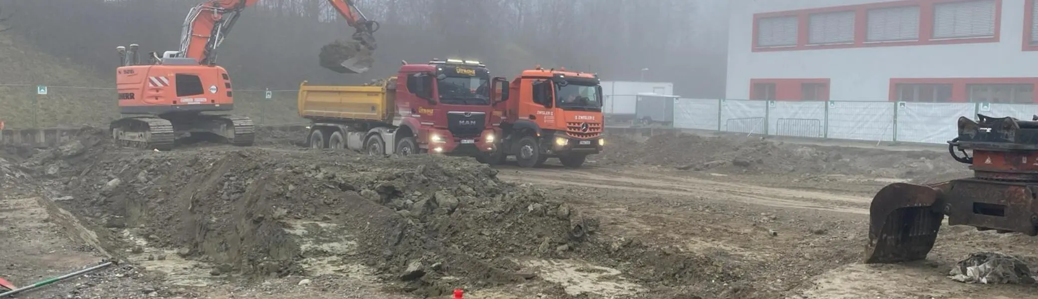 © DAV-FN / T. Huber