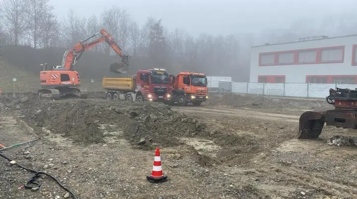 © DAV-FN / T. Huber