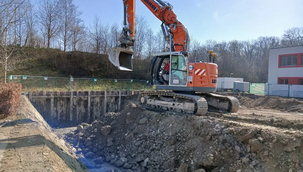 © DAV-FN / T. Huber