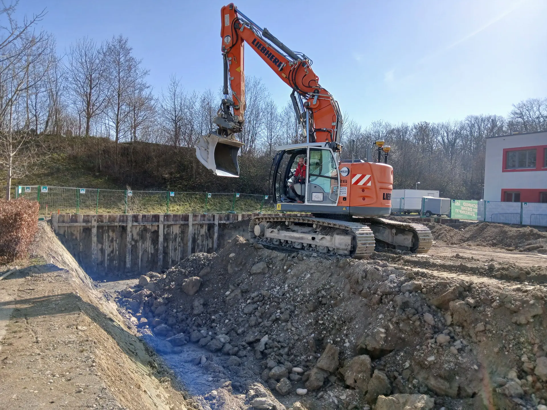 © DAV-FN / T. Huber