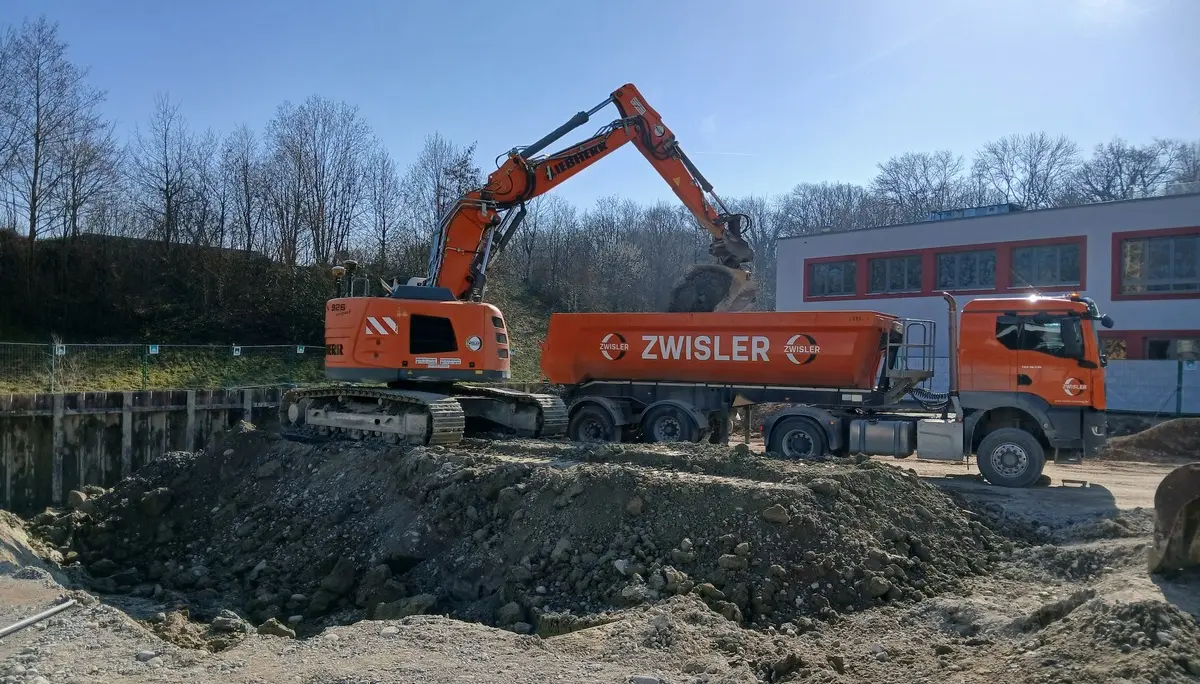 © DAV-FN / T. Huber