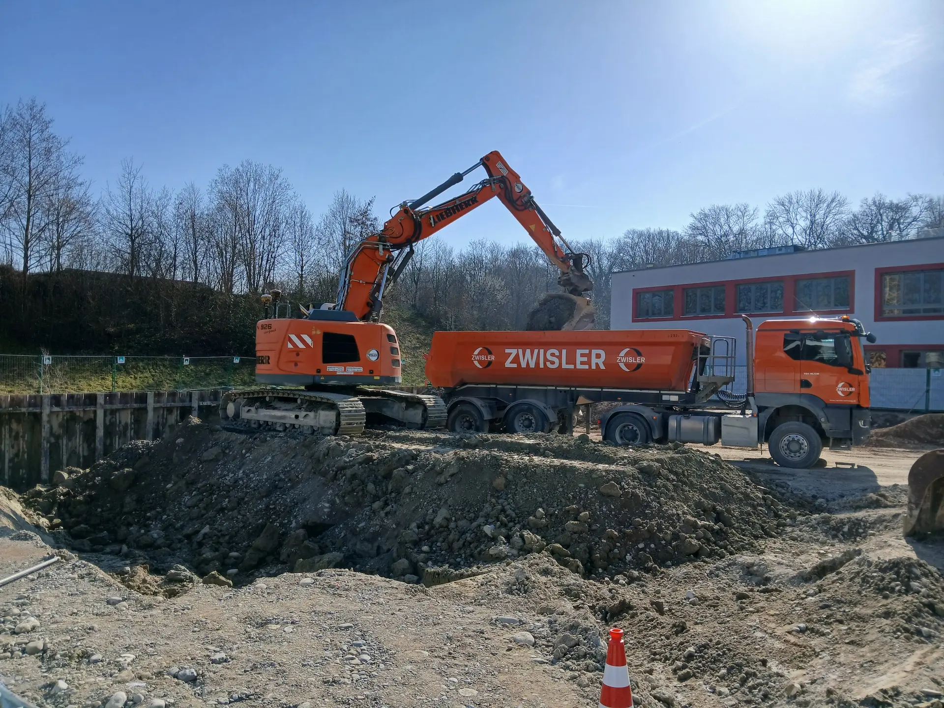 © DAV-FN / T. Huber