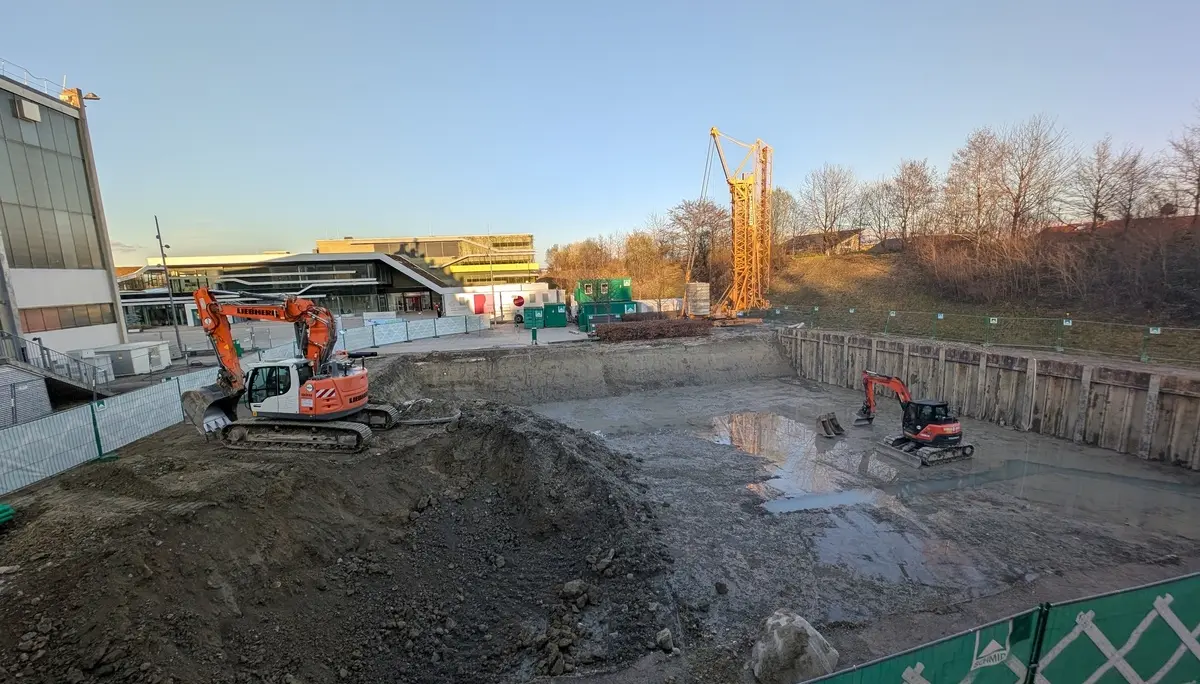 © DAV-FN / T. Huber