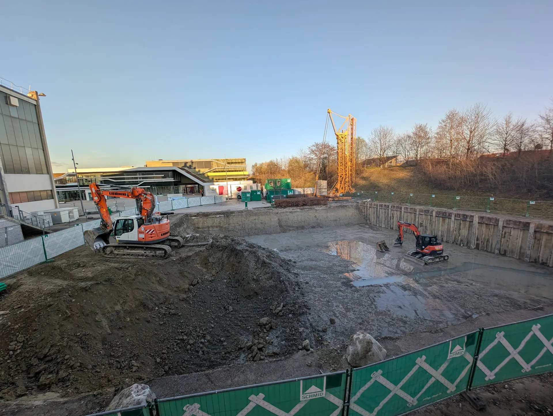 © DAV-FN / T. Huber