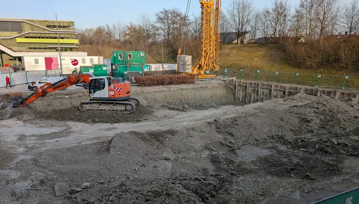 © DAV-FN / T. Huber