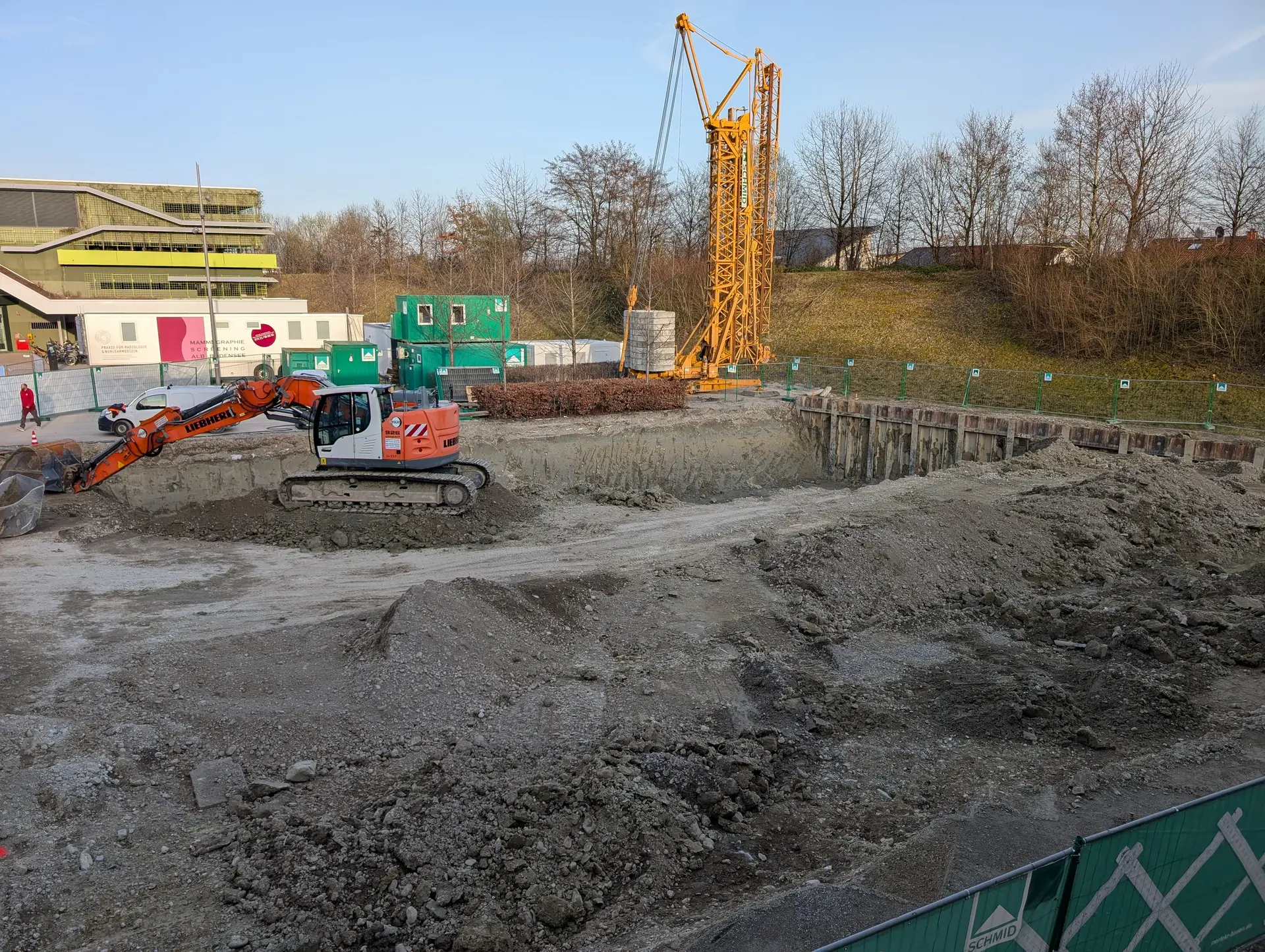 © DAV-FN / T. Huber