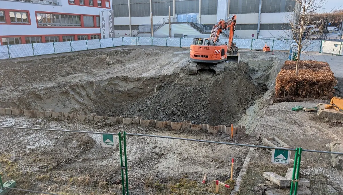 © DAV-FN / T. Huber