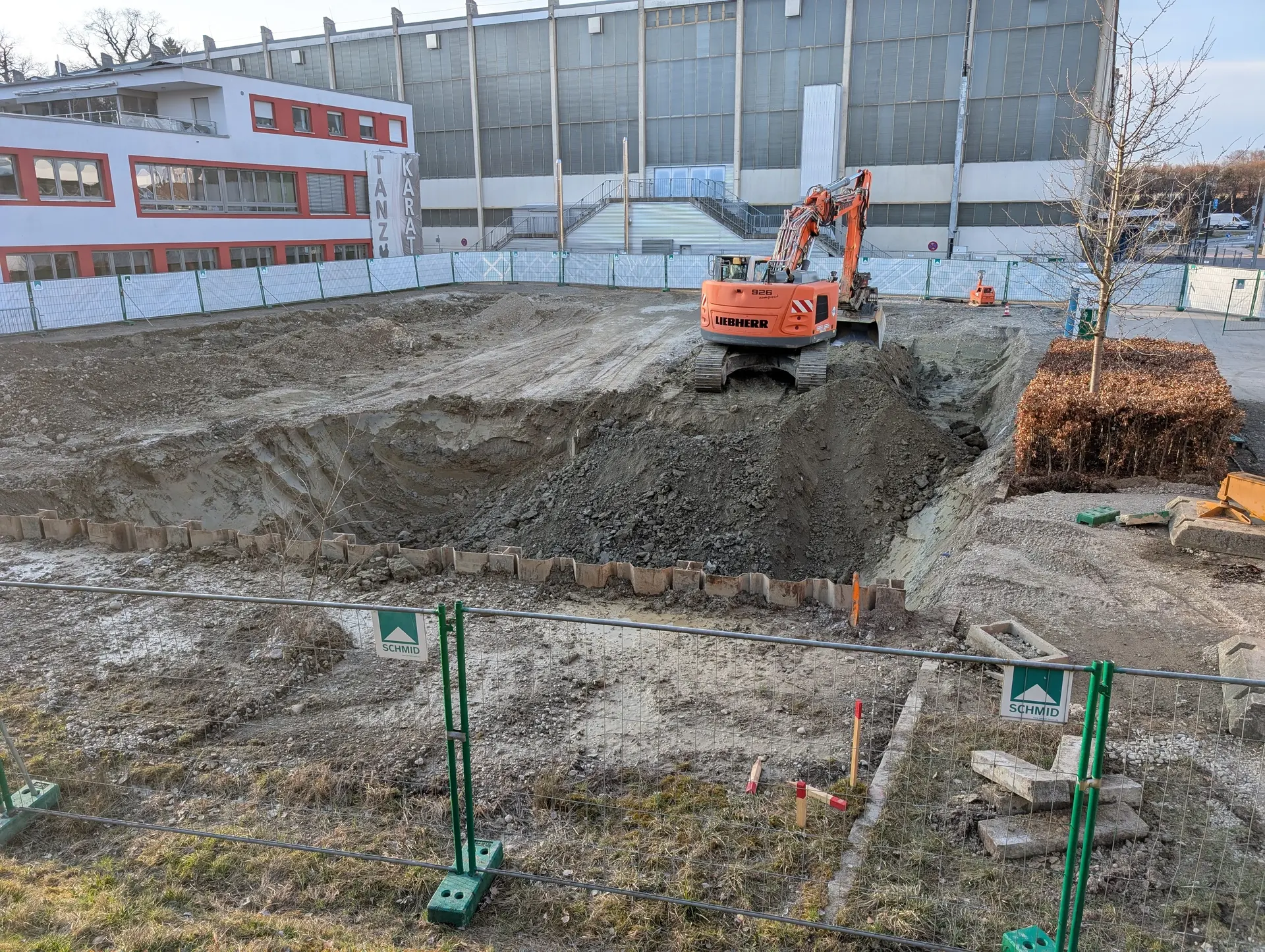 © DAV-FN / T. Huber