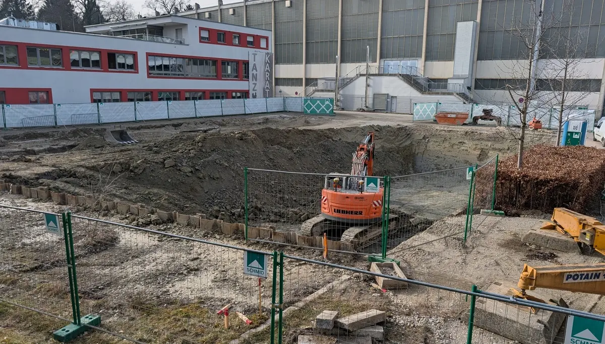 © DAV-FN / T. Huber