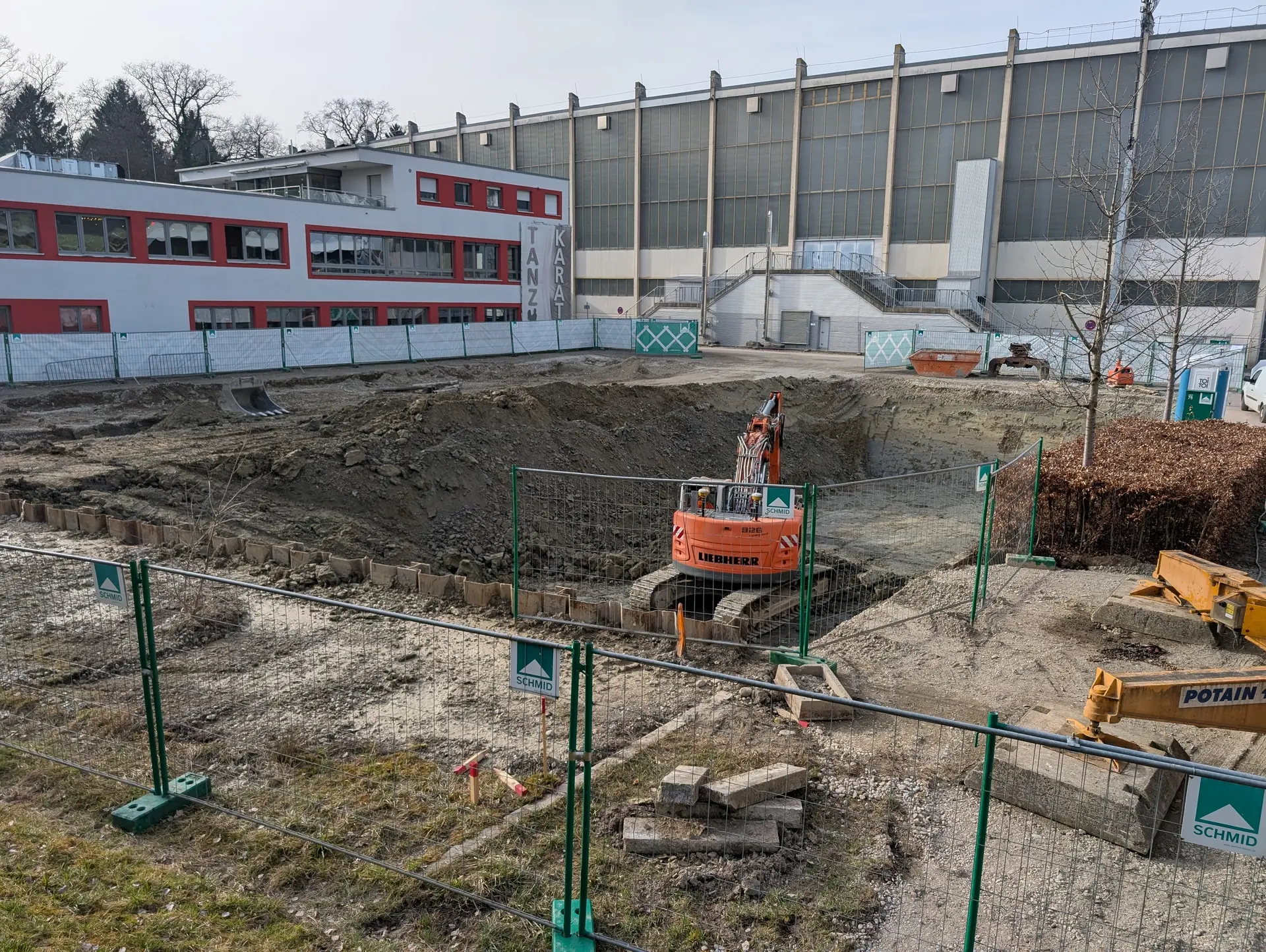 © DAV-FN / T. Huber