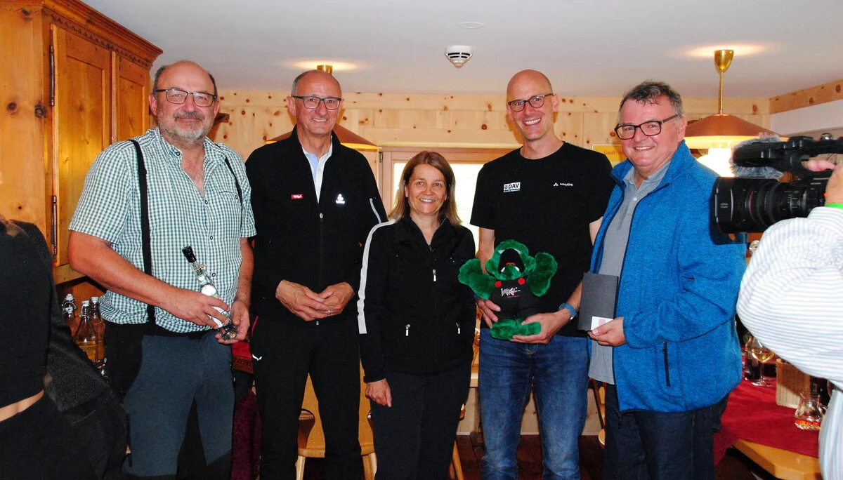 © dav-fn H. Strobel