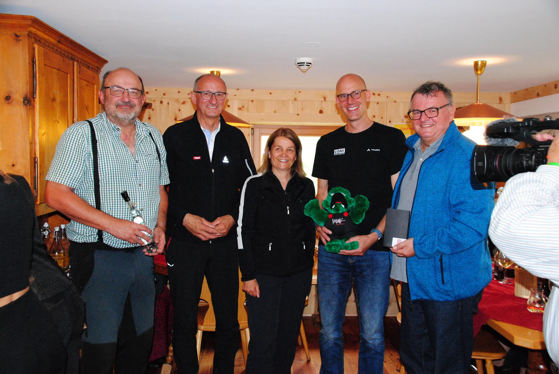 © dav-fn H. Strobel