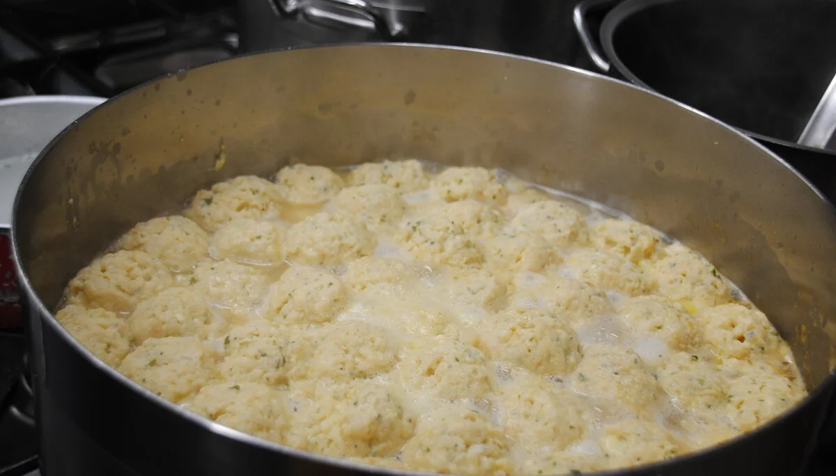 © dav-fn H. Strobel