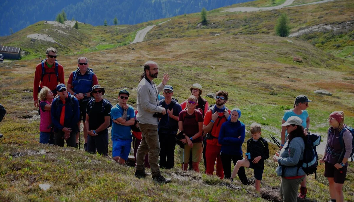 © dav-fn H. Strobel