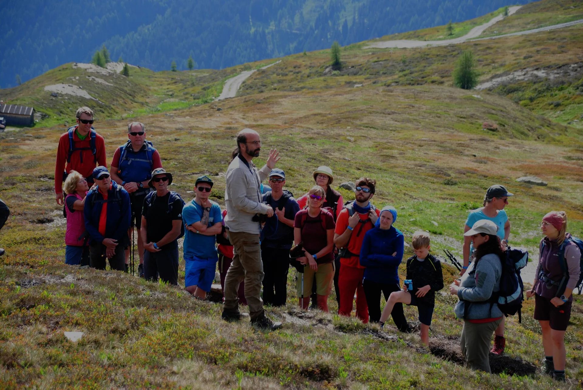 © dav-fn H. Strobel