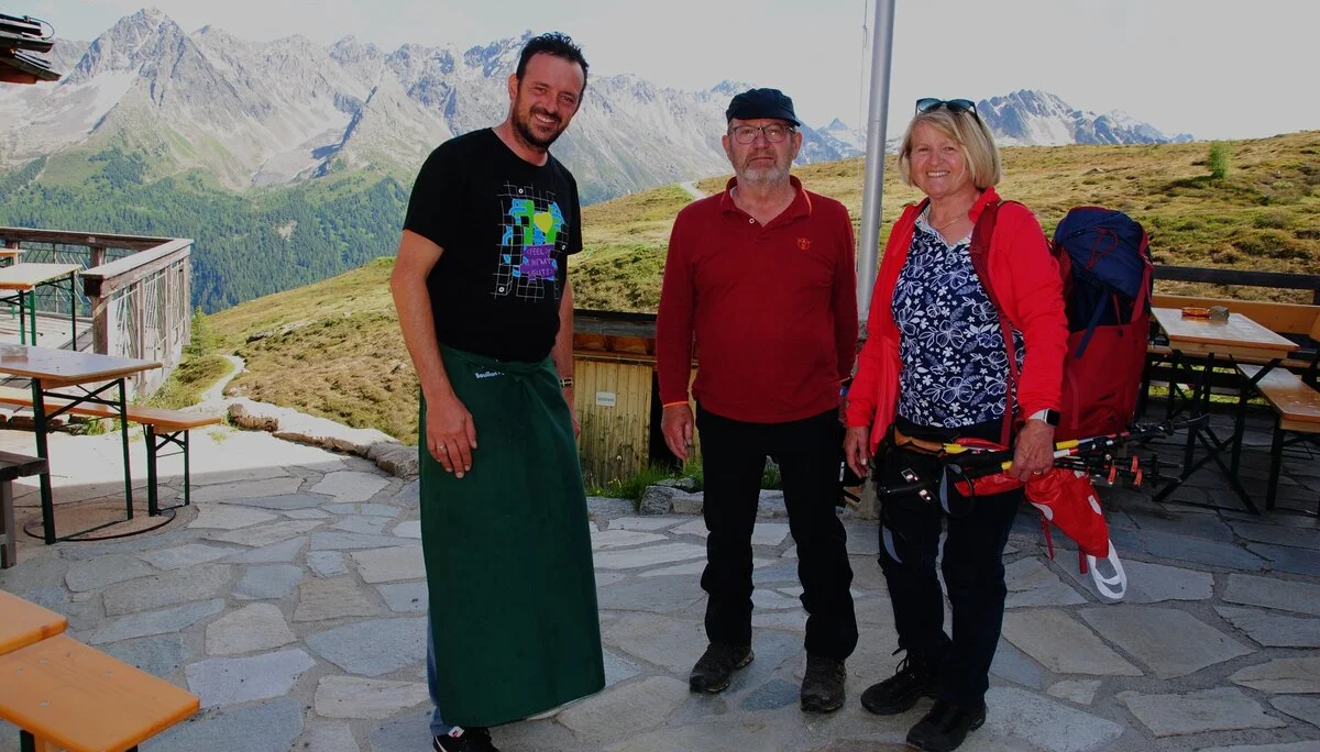 © dav-fn H. Strobel