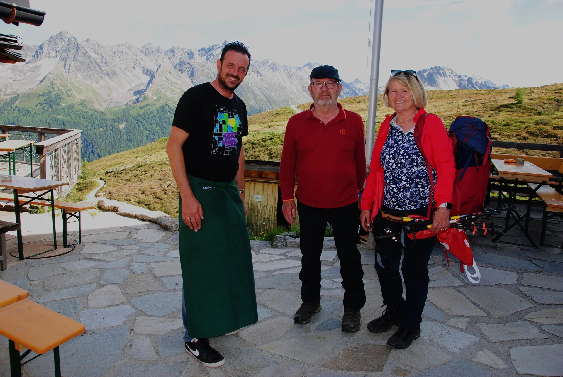 © dav-fn H. Strobel