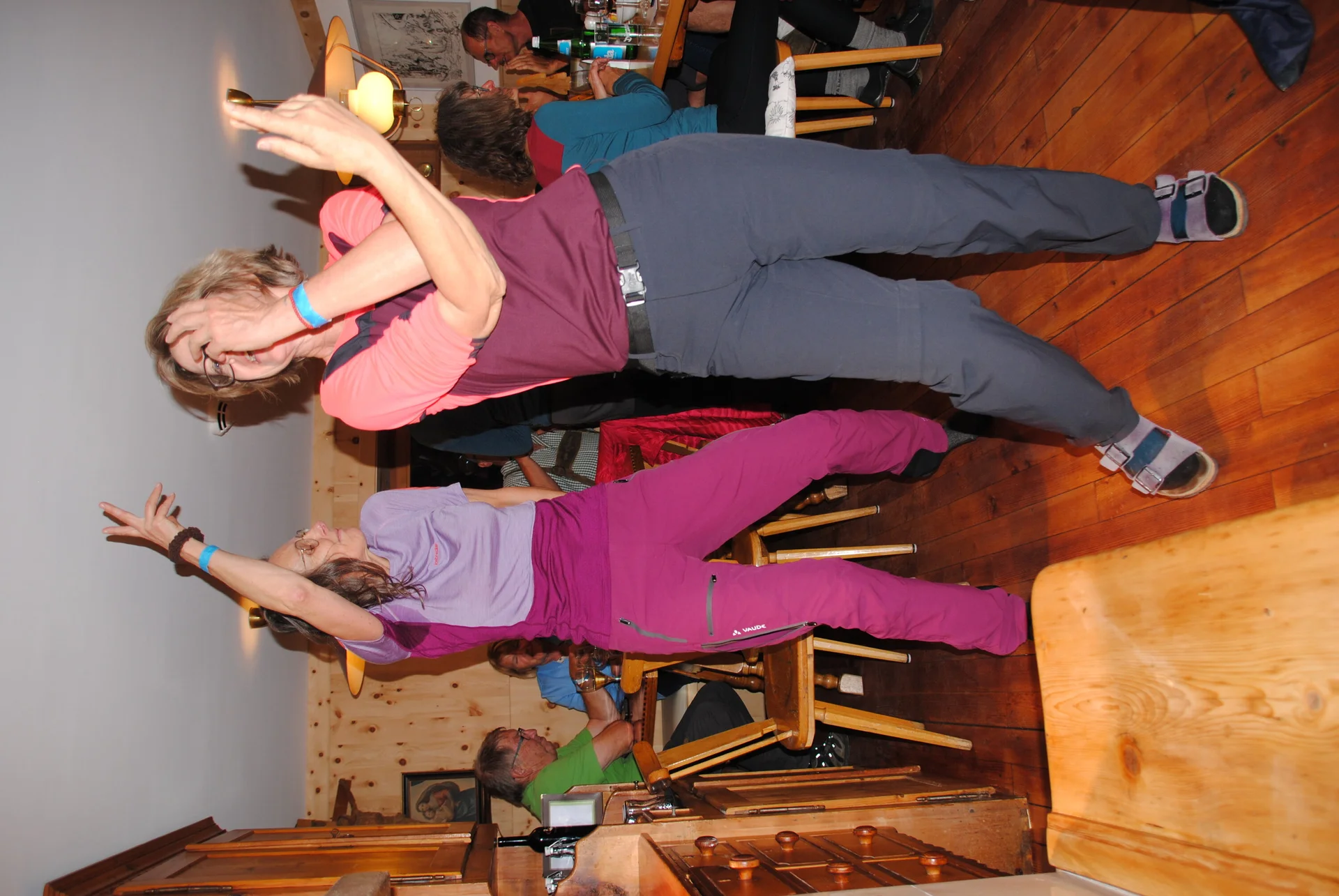 © dav-fn H. Strobel