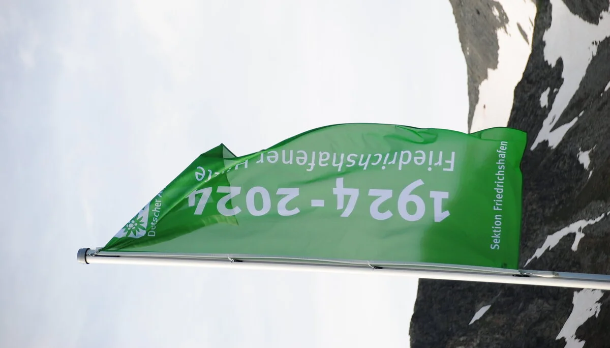 © dav-fn H. Strobel