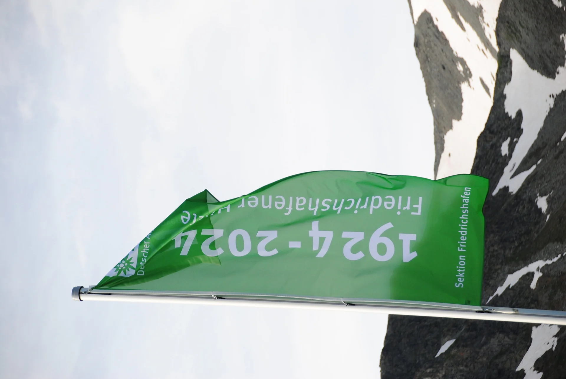 © dav-fn H. Strobel